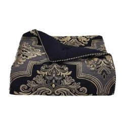 Best deal 👍 Five Queens Court Sayreville Comforter Set ⌛ -Five Queens Court Shop unnamed file 10