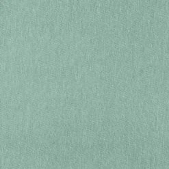 Best deal 🌟 Five Queens Court Royal Fit Jersey Cotton Sheet Set Silver 😍 -Five Queens Court Shop unnamed file 1000