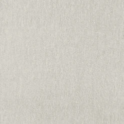 Best deal 🌟 Five Queens Court Royal Fit Jersey Cotton Sheet Set Silver 😍 -Five Queens Court Shop unnamed file 1001