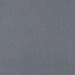 Best deal 🌟 Five Queens Court Royal Fit Jersey Cotton Sheet Set Silver 😍 -Five Queens Court Shop unnamed file 1002