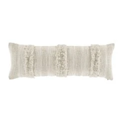 Outlet 😍 Five Queens Court Davenport Lumbar Decorative Throw Pillow 🧨