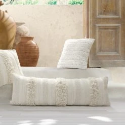 Outlet 😍 Five Queens Court Davenport Lumbar Decorative Throw Pillow 🧨 -Five Queens Court Shop unnamed file 1010