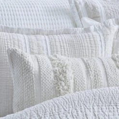 Outlet 😍 Five Queens Court Davenport Lumbar Decorative Throw Pillow 🧨 -Five Queens Court Shop unnamed file 1013