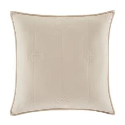 Top 10 ✨ Five Queens Court Andy 20 Inch Square Decorative Throw Pillow ✔️