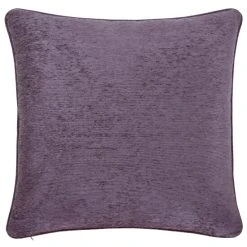 Discount π Five Queens Court Dominique Euro Sham π 7 Discount π Five Queens Court Dominique Euro Sham π -Five Queens Court Shop unnamed file 1026