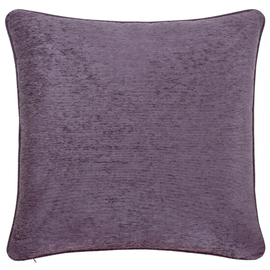 Discount π Five Queens Court Dominique Euro Sham π 4 Discount π Five Queens Court Dominique Euro Sham π - Image 4