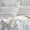 New ⌛ Five Queens Court Crystal Cove Throw 🛒