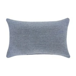 Discount 🔥 Five Queens Court Augusta Boudoir Decorative Throw Pillow 🤩 -Five Queens Court Shop unnamed file 1031