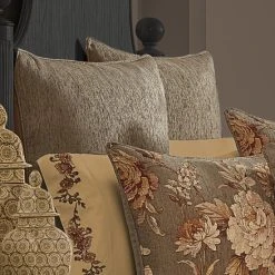 Promo β€οΈ Five Queens Court Carmella Euro Sham π 6 Promo β€οΈ Five Queens Court Carmella Euro Sham π -Five Queens Court Shop unnamed file 1058