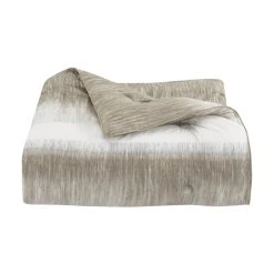 New 🤩 Five Queens Court Vernon Grey Comforter Set 💯 -Five Queens Court Shop unnamed file 1071