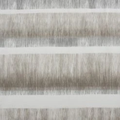 New 🤩 Five Queens Court Vernon Grey Comforter Set 💯 -Five Queens Court Shop unnamed file 1072