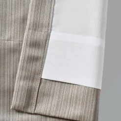 Best deal ⭐ Five Queens Court Camilla 84" Window Panel Pair 🤩 -Five Queens Court Shop unnamed file 1077