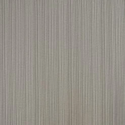 Best deal ⭐ Five Queens Court Camilla 84" Window Panel Pair 🤩 -Five Queens Court Shop unnamed file 1079