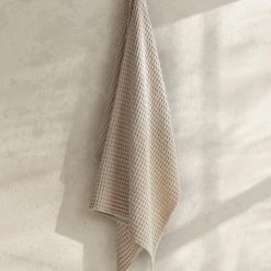 Discount ⭐ Five Queens Court Pine Beach Throw Chambray ⌛ -Five Queens Court Shop unnamed file 1088