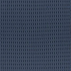 Discount ⭐ Five Queens Court Pine Beach Throw Chambray ⌛ -Five Queens Court Shop unnamed file 1090