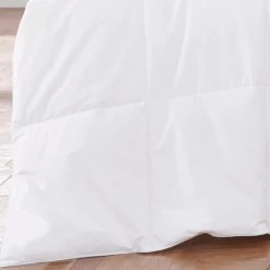 Brand new 🌟 Five Queens Court Elite White Goose Down Comforter 🎉 -Five Queens Court Shop unnamed file 1094
