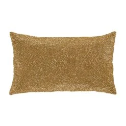 Discount ✔️ Five Queens Court Shimmer Pillow Boudoir Decorative Throw Pillow Evergreen 😍 -Five Queens Court Shop unnamed file 110