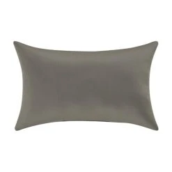 Hot Sale 👍 Five Queens Court Danielle Boudoir Decorative Throw Pillow 🔥 -Five Queens Court Shop unnamed file 1112