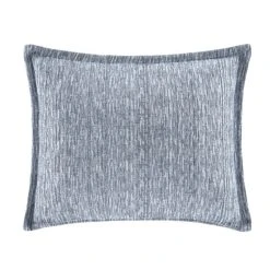 Cheap 🎁 Five Queens Court Bali Pillow Sham 🎁