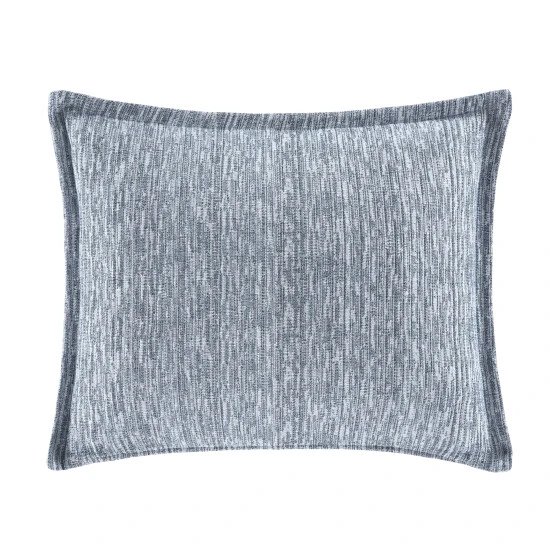 Cheap π Five Queens Court Bali Pillow Sham π 1 Cheap π Five Queens Court Bali Pillow Sham π