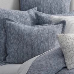 Cheap π Five Queens Court Bali Pillow Sham π 9 Cheap π Five Queens Court Bali Pillow Sham π -Five Queens Court Shop unnamed file 1115