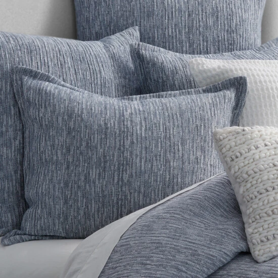 Cheap π Five Queens Court Bali Pillow Sham π 3 Cheap π Five Queens Court Bali Pillow Sham π - Image 3