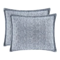 Cheap π Five Queens Court Bali Pillow Sham π 12 Cheap π Five Queens Court Bali Pillow Sham π -Five Queens Court Shop unnamed file 1118