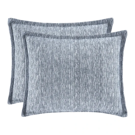 Cheap π Five Queens Court Bali Pillow Sham π 6 Cheap π Five Queens Court Bali Pillow Sham π - Image 6