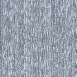 Cheap π Five Queens Court Bali Pillow Sham π 13 Cheap π Five Queens Court Bali Pillow Sham π -Five Queens Court Shop unnamed file 1119