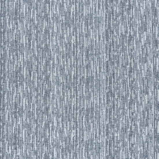 Cheap π Five Queens Court Bali Pillow Sham π 7 Cheap π Five Queens Court Bali Pillow Sham π - Image 7