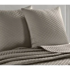 Wholesale ❤️ Five Queens Court Lincoln Euro Sham Pearl 🎁 -Five Queens Court Shop unnamed file 1125