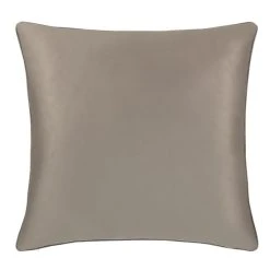 Wholesale ❤️ Five Queens Court Lincoln Euro Sham Pearl 🎁 -Five Queens Court Shop unnamed file 1126