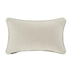 Wholesale 🔔 Five Queens Court Angelo Boudoir Decorative Throw Pillow 😍 -Five Queens Court Shop unnamed file 1132