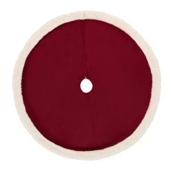 Deals π₯ Five Queens Court Cozy Sherpa π Christmas Tree π Skirt Evergreen β 8 Deals π₯ Five Queens Court Cozy Sherpa π Christmas Tree π Skirt Evergreen β -Five Queens Court Shop unnamed file 1150