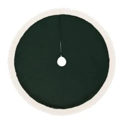 Deals π₯ Five Queens Court Cozy Sherpa π Christmas Tree π Skirt Evergreen β 11 Deals π₯ Five Queens Court Cozy Sherpa π Christmas Tree π Skirt Evergreen β -Five Queens Court Shop unnamed file 1153