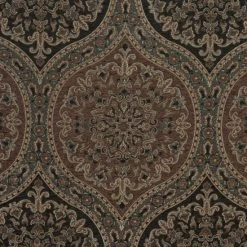 Wholesale 👏 Five Queens Court Monaco Comforter Set 👍 -Five Queens Court Shop unnamed file 1162