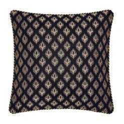 Coupon 😉 Five Queens Court Sayreville Euro Sham 🥰