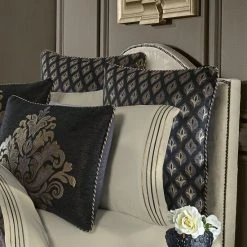 Coupon 😉 Five Queens Court Sayreville Euro Sham 🥰 -Five Queens Court Shop unnamed file 1175