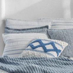 Hot Sale 🌟 Five Queens Court Sandpiper Coverlet 🔔 -Five Queens Court Shop unnamed file 1180