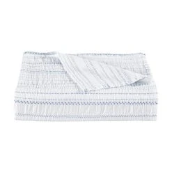 Hot Sale 🌟 Five Queens Court Sandpiper Coverlet 🔔 -Five Queens Court Shop unnamed file 1181