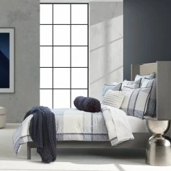 Promo 🔔 Five Queens Court Louis Comforter Set 🥰