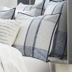 Promo 🔔 Five Queens Court Louis Comforter Set 🥰 -Five Queens Court Shop unnamed file 1185