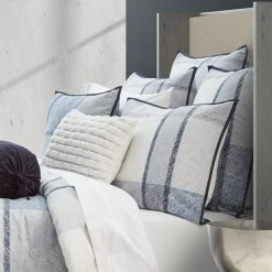 Promo 🔔 Five Queens Court Louis Comforter Set 🥰 -Five Queens Court Shop unnamed file 1186