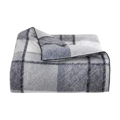 Promo 🔔 Five Queens Court Louis Comforter Set 🥰 -Five Queens Court Shop unnamed file 1187