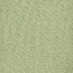 New 🥰 Five Queens Court Royal Fit Flannel Sheet Set Slate 🤩 -Five Queens Court Shop unnamed file 1207