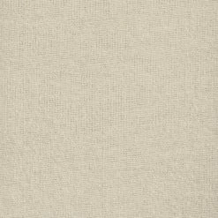 New 🥰 Five Queens Court Royal Fit Flannel Sheet Set Slate 🤩 -Five Queens Court Shop unnamed file 1208