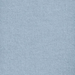 New 🥰 Five Queens Court Royal Fit Flannel Sheet Set Slate 🤩 -Five Queens Court Shop unnamed file 1209