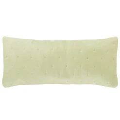 Best deal 😀 Five Queens Court Vito 18" Square Decorative Throw Pillow Slate 😉