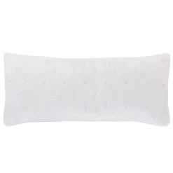 Best deal 😀 Five Queens Court Vito 18" Square Decorative Throw Pillow Slate 😉 -Five Queens Court Shop unnamed file 1215