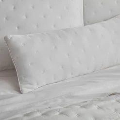 Best deal 😀 Five Queens Court Vito 18" Square Decorative Throw Pillow Slate 😉 -Five Queens Court Shop unnamed file 1218